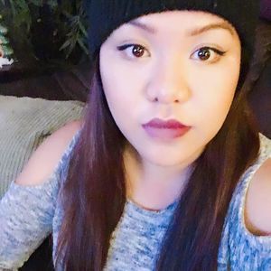 Meet your Posher, Mailan